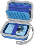 Digital Camera Case for CAMKORY/for Kodak Pixpro/for Sony Cyber-shot by Grapsa