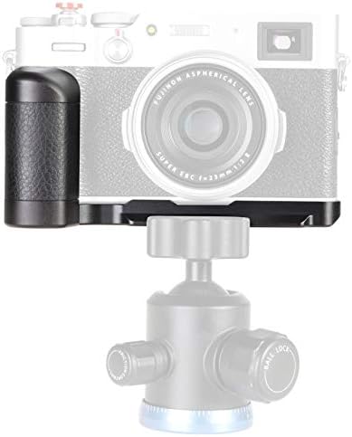 X100V Hand Grip - Image 5