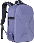 MOSISO Camera Backpack, DSLR/SLR/Mirrorless Photography Camera Bag by MOSISO