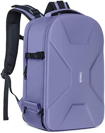 MOSISO Camera Backpack, DSLR/SLR/Mirrorless Photography Camera Bag by MOSISO