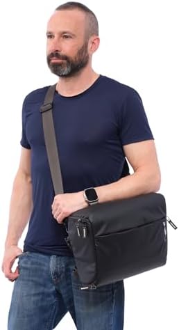 Shimoda Top Loader - Large - Black (520-406) - Image 6