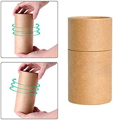 11Pcs DSLR Lens Camera Detail Tools with Storage Box Lens Cloth Wet Wipes Camera Care Supply - Image 2