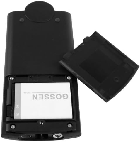 Digisky - Image 4