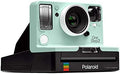 Polaroid Originals OneStep 2 VF Instant Film Cameras, Mint (9007) (Renewed) by Amazon+Renewed