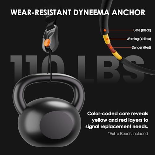 TARION Quick Release Magnetic Camera Neck Strap Magislide - Image 3