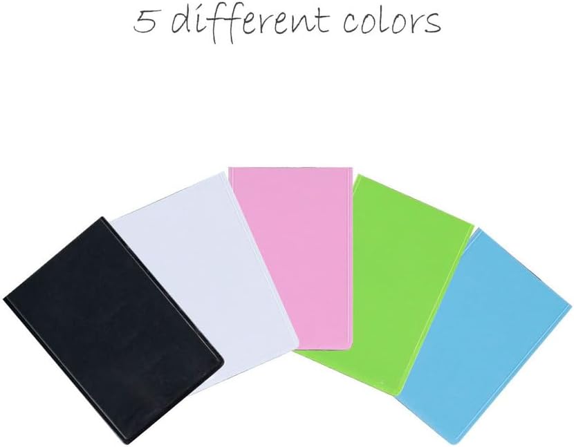 15 Set Magnetic Photo Frame Refrigerator for Fujifilm Instax Mini - Image 4