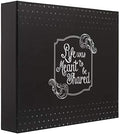 Pioneer 3-Ring Chalkboard Album 12"X12" - Shared by PioneerPhotoAlbums
