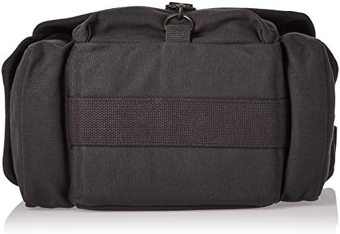 Domke F-4AF Pro System Mirrorless Camera Crossbody and Camera sling Bag - Image 4