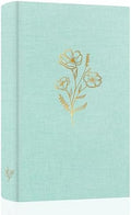 Holoary Photo Album 4x6 300 Photos, 300 Pockets 4”x6” Picture Album, Linen Fabric Cover Big Picture Book for Photos with Writing Area, 4x6 Photo Albums for Family Weddings Travel Memories(Green) by Holoary