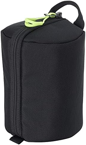 ハクバ HAKUBA Soft Lens Pouch 02 by HAKUBA