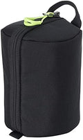 ハクバ HAKUBA Soft Lens Pouch 02 by HAKUBA