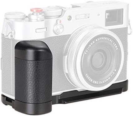 X100V Hand Grip - Image 3