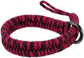 Camera Wrist Strap for Mirrorless Cameras, Quick Release Camera Wrist Strap, Camera Hand Strap with Safer Connector by HAOQUOOU