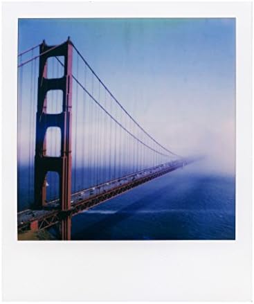 Polaroid Color Film for I-Type, Instant Film - X48 Bulk Film Pack (48 Photos) (6596) - Image 6