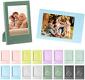 16 Pack 2x3 Picture Frame for Fujifilm Instax Mini Polaroid Film by Ukontagood