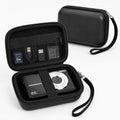 ANKHOH Digital Camera Case for Kodak PIXPRO FZ55/FZ45/for CAMKORY by Ankhohstoragehardcase