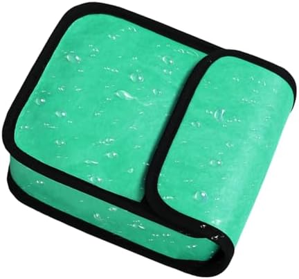 High Efficiency Film Guard Foil Bag Protective Storage Radiation Protect Replace Lightweight Security Bag - Image 7