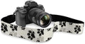 GLENLCWE Camera Strap, Camera Strap for Photographers Neck Strap Replacement Fit Most Cameras by GLENLCWE