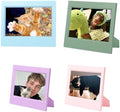 CAIYOULE Photo Frame for Fujifilm Instax Wide Instant Film Photo by CAIYOULE