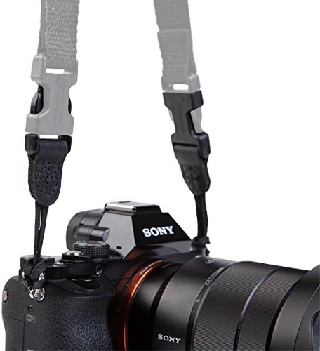 OP/TECH USA Dual Harness - Image 6