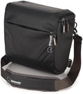 Shimoda Top Loader - Medium - Black (520-402) by Shimoda