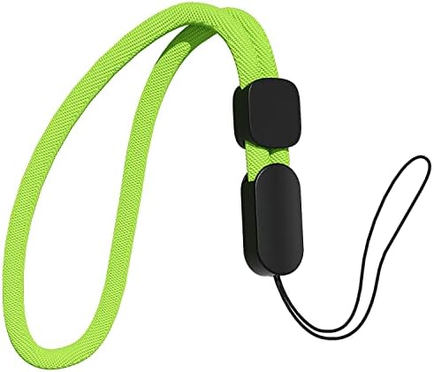 oakxco Lanyard Compatible with Airpods Pro 2 Loop by Oakxco