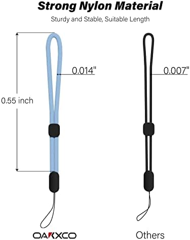 oakxco Lanyard Compatible with Airpods Pro 2 Loop - Image 3