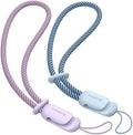 SURPHY 2 Pack Phone Lanyard, Phone Wrist Strap for Case, Camera Wrist Strap by SURPHY