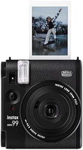 Fujifilm Instax Mini 99 Instant Film Camera by FUJIFILM