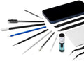 iFixit Precision Cleaning Kit - Phone, Laptop, Tablet by iFixit