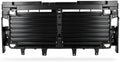 Active Grille Shutter Assembly W/Motor by Unknown