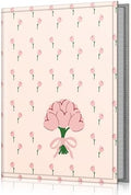 Fintie Photo Album 4x6 Photos - 52 Pockets Small Wallet Albums For Family by Fintie