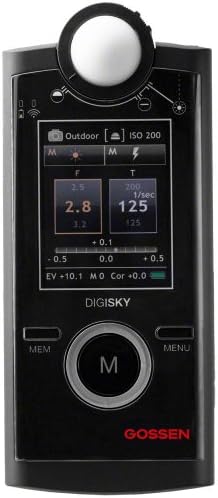 Digisky by Unknown