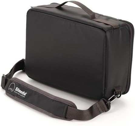 Shimoda Core Unit - Drone Mini - Black (520-470) - Image 2