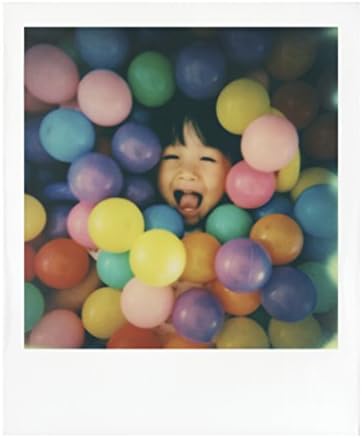 Polaroid Color 600 Film,24 Photos (6273),(Pack of 12) - Image 6