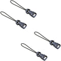 VKO Quick Release Camera Strap QD Loops Connector Adapter by VKO
