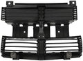 labwork Radiator Control Grille Shutter Assembly Replacement for Ford Mustang 2018-2022 JR3Z-8475-F by labwork