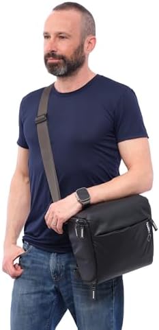 Shimoda Top Loader - Medium - Boa (520-403) - Image 6