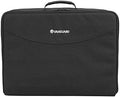 VANGUARD Divider Bag 46 Customizable Insert/Protection Bag for DSLR Camera, Lenses, Accessories, 26 Liter Capacity by Vanguard