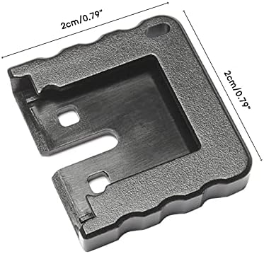 Hot Shoe Cover Hot Covers Protective for V1S V860IIIS TT350S TT685S X2T-S Connectors Flashes Microphones Video Lights - Image 3