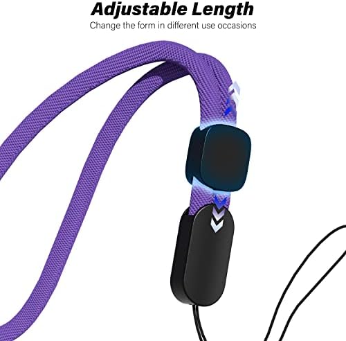 oakxco Lanyard Compatible with Airpods Pro 2 Loop - Image 5