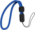 oakxco Lanyard Compatible with Airpods Pro 2 Loop by Oakxco