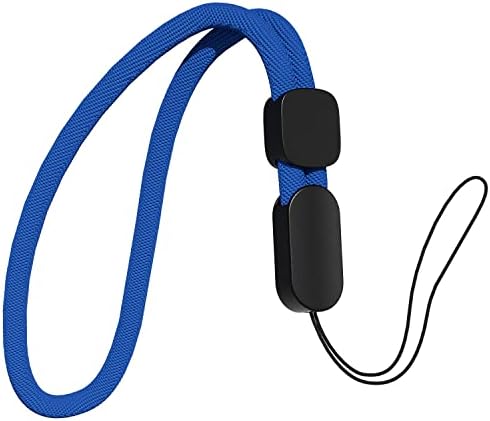 oakxco Lanyard Compatible with Airpods Pro 2 Loop by Oakxco