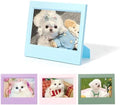 Picture Frame for Fujifilm Instax Wide EVO/400/300 Instant Camera by wogozan