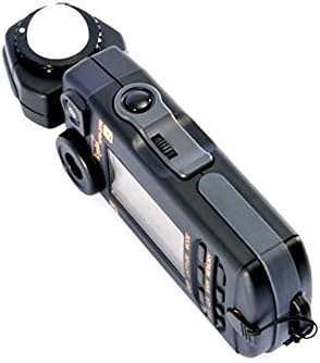 Kenko KEB-KFM220 Flash Meter - Image 2