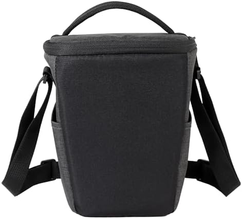 VANGUARD Vesta Aspire 15Z GY Camera Zoom Shoulder Bag - Image 2