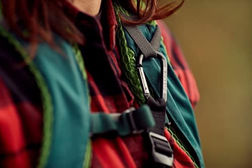BLACKRAPID Backpack Camera Sling, Trusted Design, Strap for DSLR, SLR and Mirrorless Cameras - Image 6