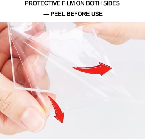 22x28 Wood Picture Frame Set of 4, Wall Mount for Home Decor, Black - Image 3