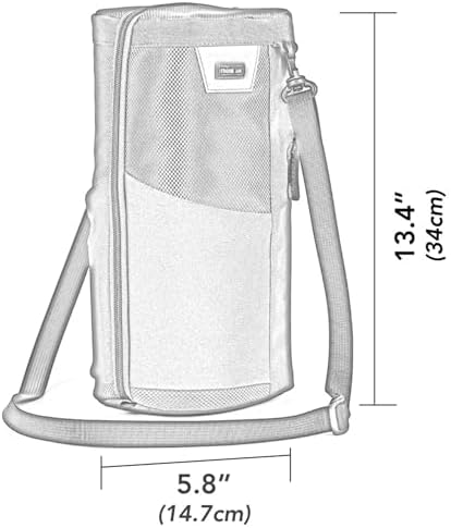 Think Tank 700058 Lens Changer 150 V3.0 - Image 2