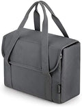 S-ZONE Waterproof Shockproof Foldable Camera Insert Bag Lens Cases Canon Nikon by S-ZONE